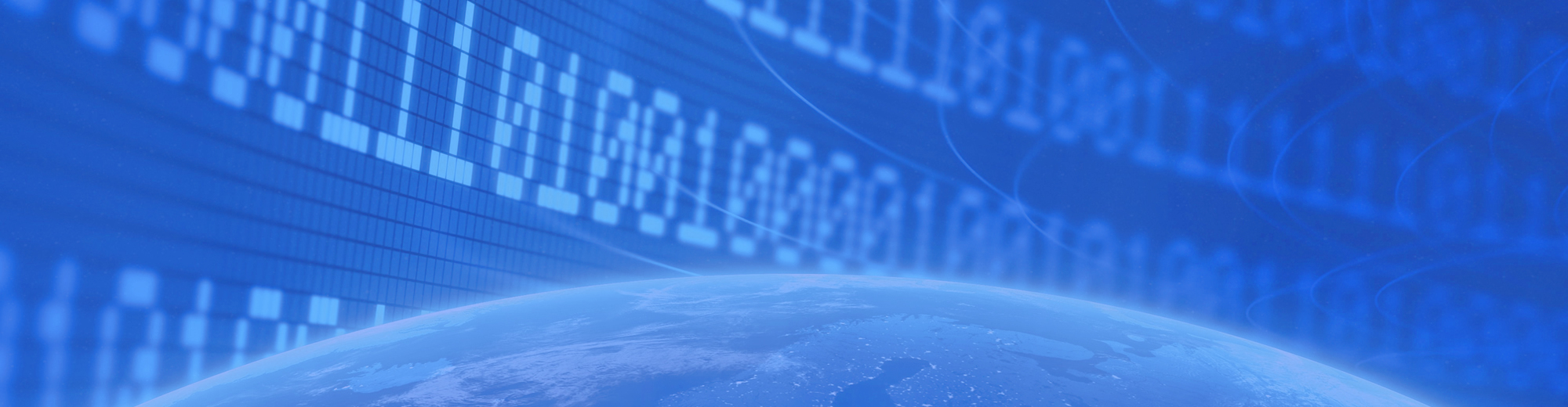 這(zhè)是(shì)描述信息